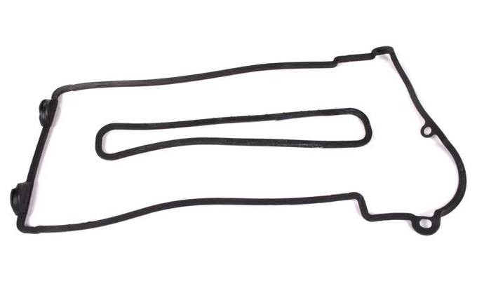 BMW Valve Cover Gasket 11120001269 - Elring 711990